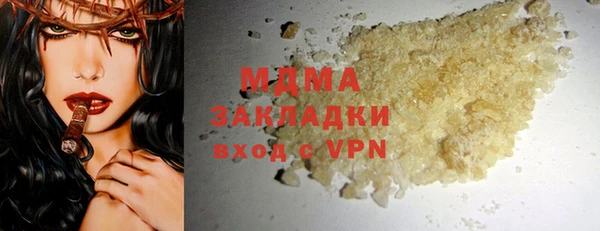 спиды Алексин