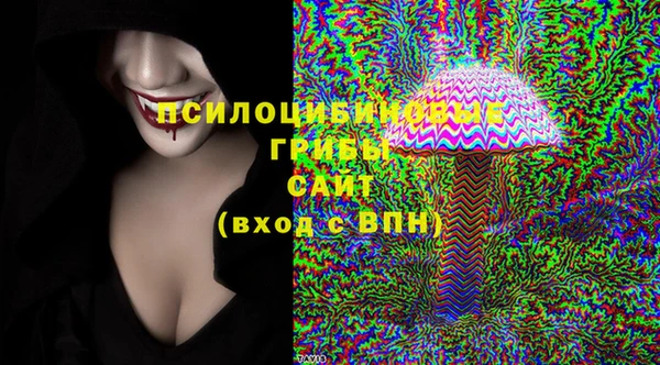 меф Пестово