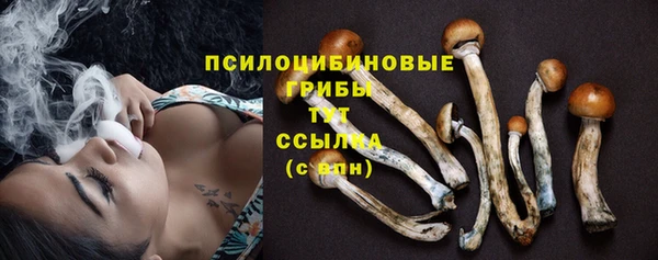 винт Абдулино