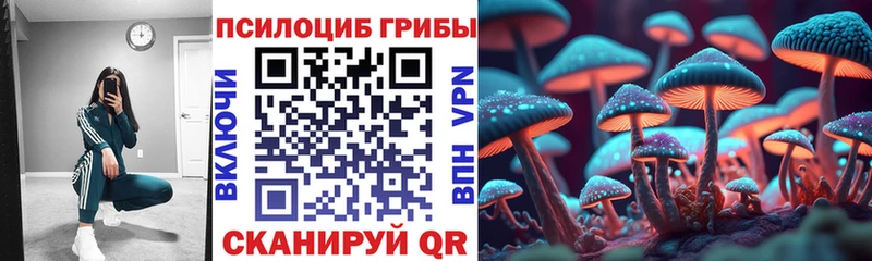 Галлюциногенные грибы ЛСД  Лесозаводск 